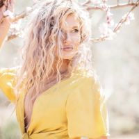 Atlanta Eye Candy ico