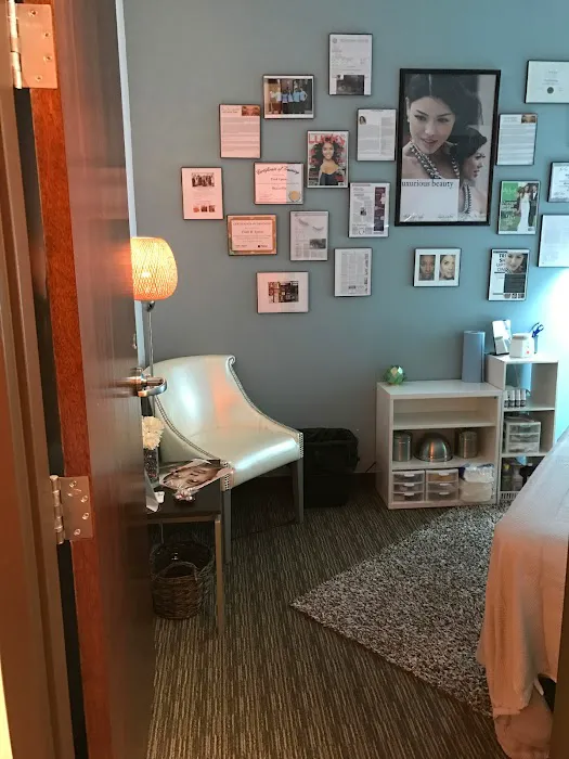 Atlanta Eye Candy Picture 4