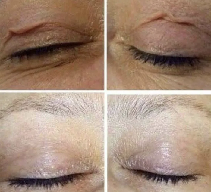 Atlanta Eye Candy Picture 5