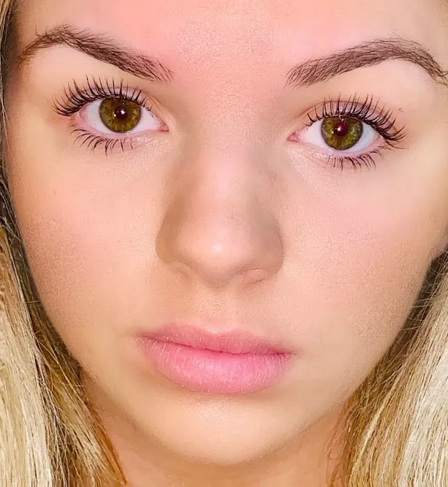 Atlanta Eye Candy Picture 8