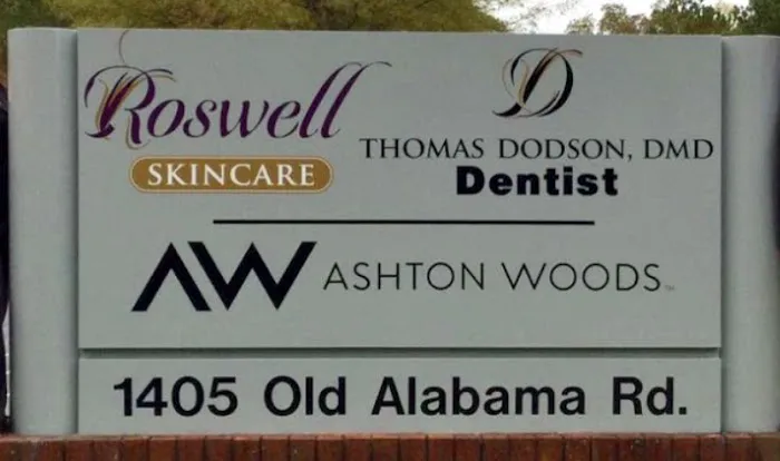 Roswell Skincare Picture 1