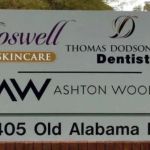 Roswell Skincare