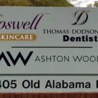 Roswell Skincare ico