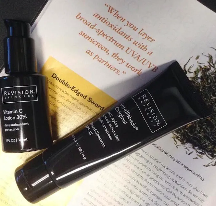 Roswell Skincare Picture 3