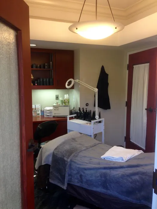 Roswell Skincare Picture 4