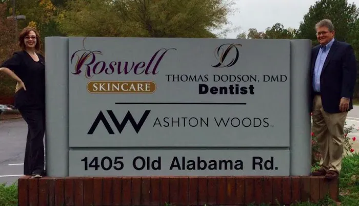 Roswell Skincare Picture 6