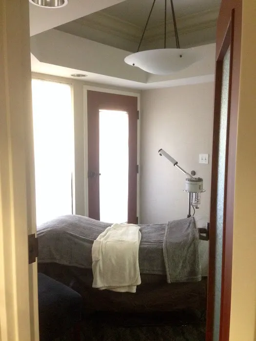 Roswell Skincare Picture 5