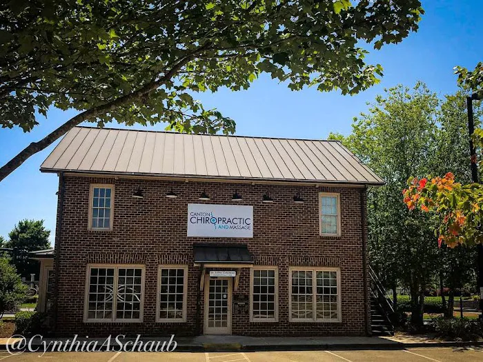 Canton Skin Solutions Picture 2