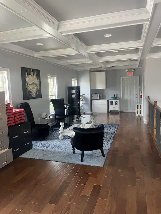 Canton Skin Solutions Picture 1