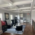 Canton Skin Solutions