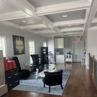 Canton Skin Solutions ico