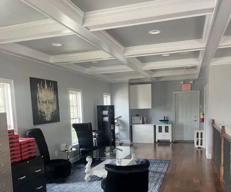 Canton Skin Solutions