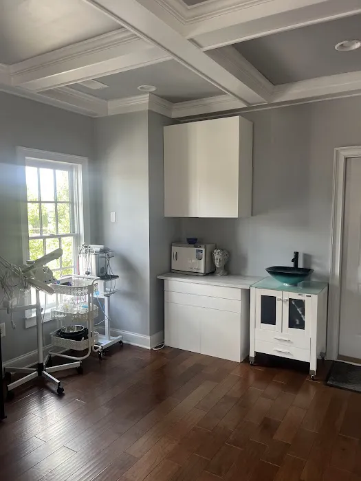 Canton Skin Solutions Picture 3