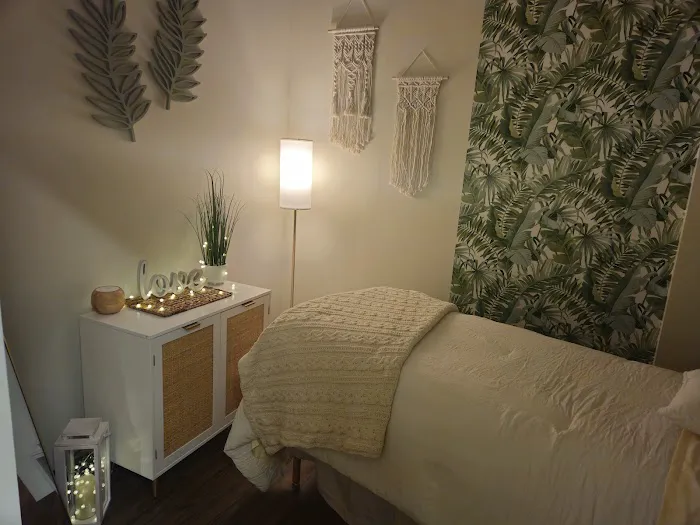 Purity Skin Spa & Wax Studio Picture 2