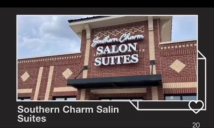 Purity Skin Spa & Wax Studio Picture 3