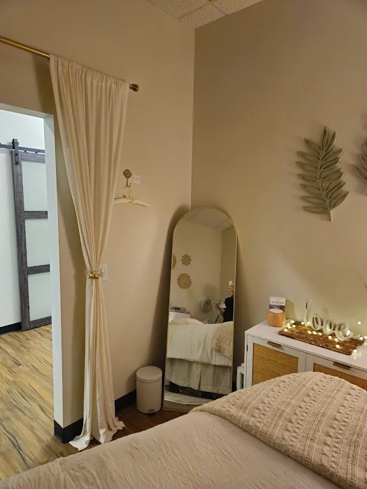 Purity Skin Spa & Wax Studio Picture 1