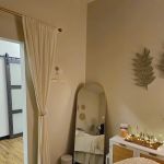 Purity Skin Spa & Wax Studio