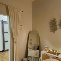 Purity Skin Spa & Wax Studio ico