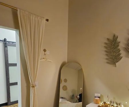 Purity Skin Spa & Wax Studio