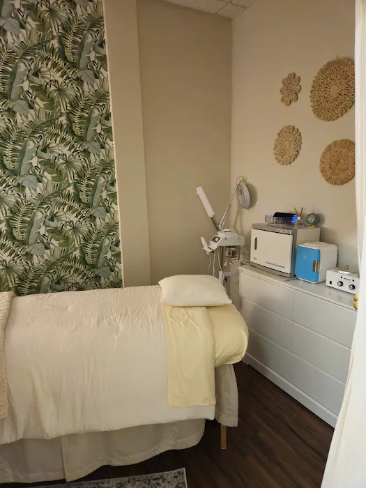 Purity Skin Spa & Wax Studio Picture 6