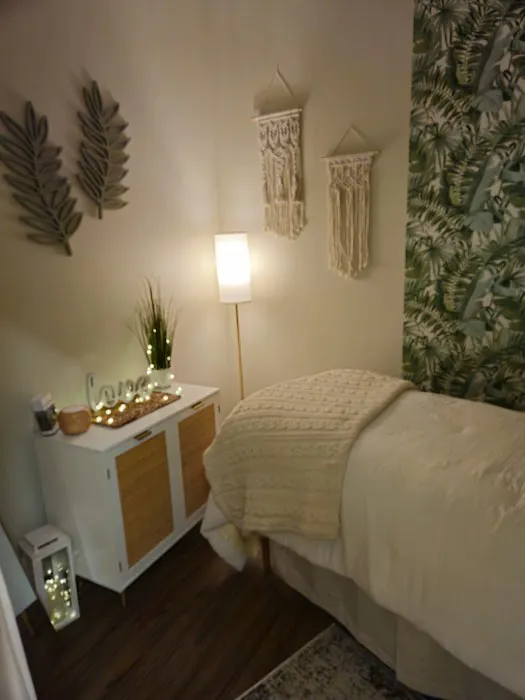 Purity Skin Spa & Wax Studio Picture 4