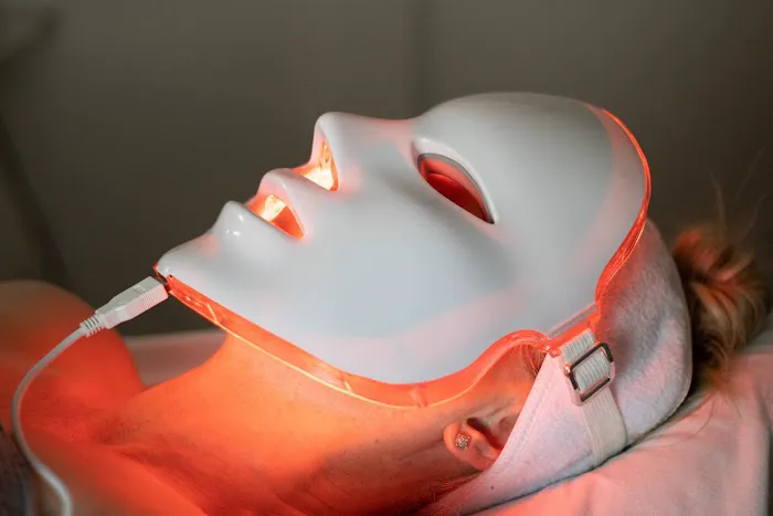 Nourished Esthetics & Wellness, LLC Picture 3