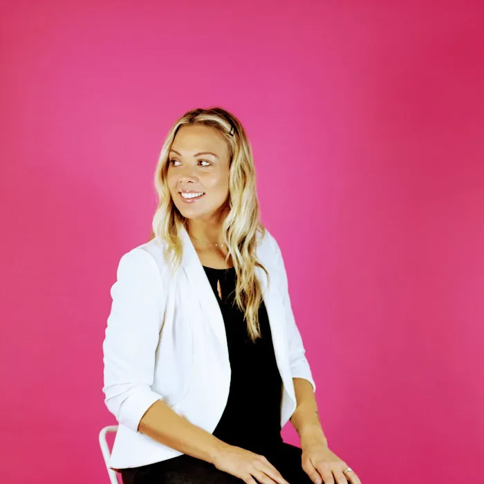 Nourished Esthetics & Wellness, LLC Picture 2