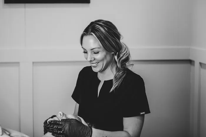 Nourished Esthetics & Wellness, LLC Picture 10