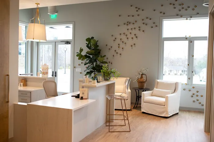 About Face Skin Care Picture 2