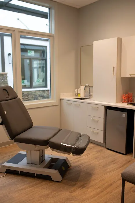 About Face Skin Care Picture 1