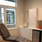 About Face Skin Care