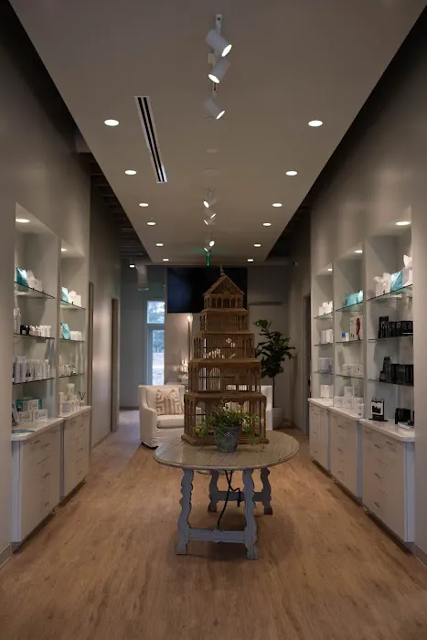 About Face Skin Care Picture 5