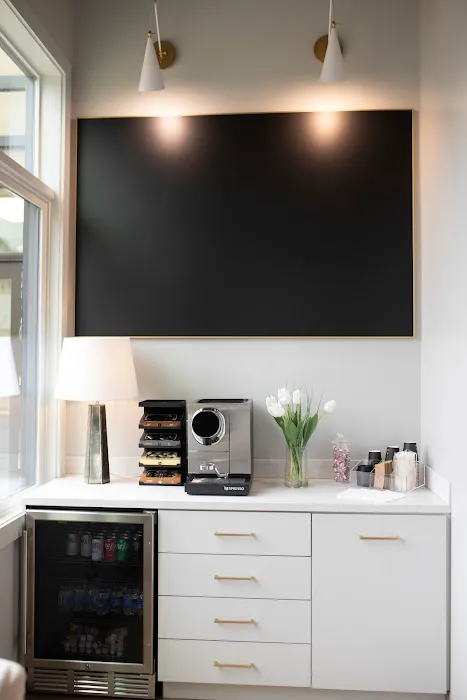 About Face Skin Care Picture 4