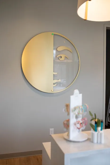 About Face Skin Care Picture 7