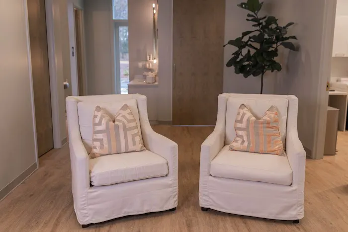 About Face Skin Care Picture 9