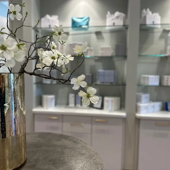 About Face Skin Care Picture 8