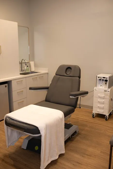 About Face Skin Care Picture 10