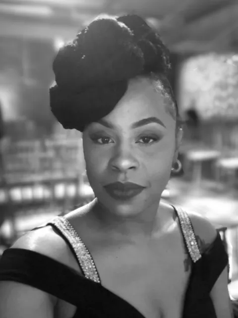 Blissbar Company Picture 1