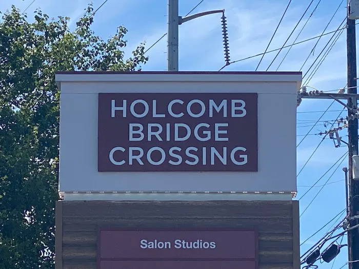 Vibrant Skin Roswell Picture 1