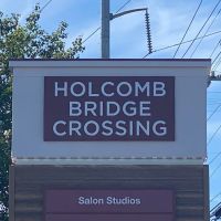 Vibrant Skin Roswell ico