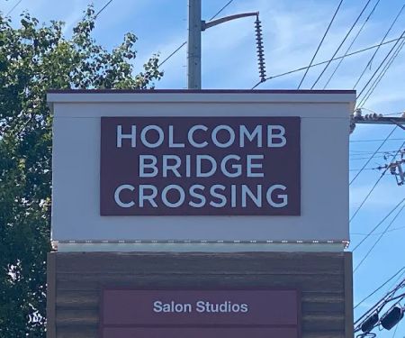 Vibrant Skin Roswell