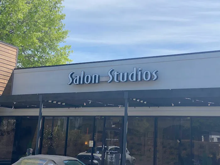 Vibrant Skin Roswell Picture 2