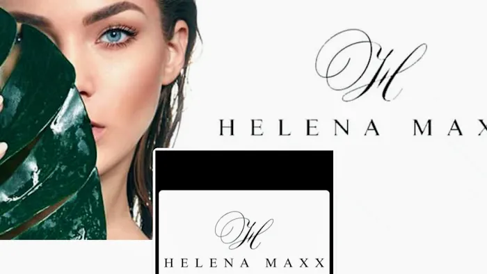 Helena Maxx Picture 3
