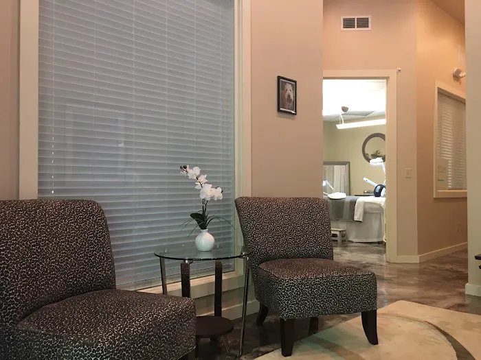 Essence of Qi Picture 3