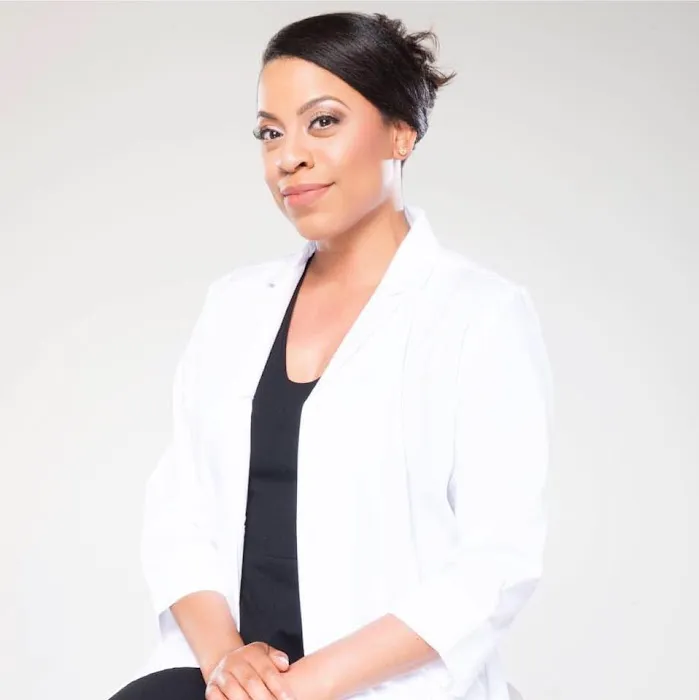 Essence of Qi Picture 1