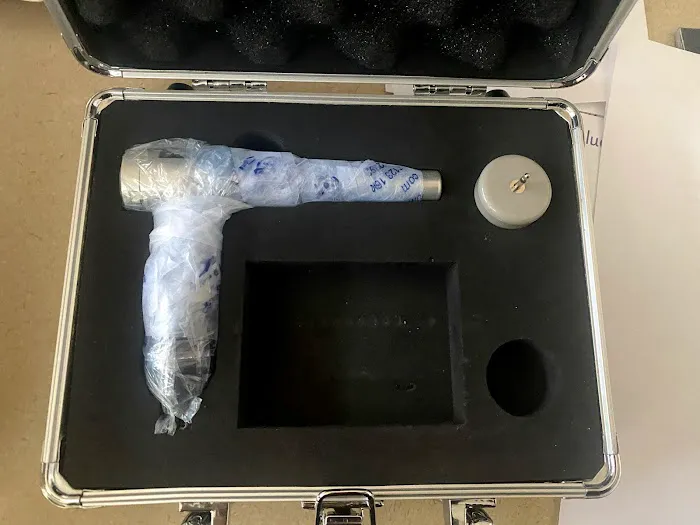 Atlanta Skincare Studio Picture 2