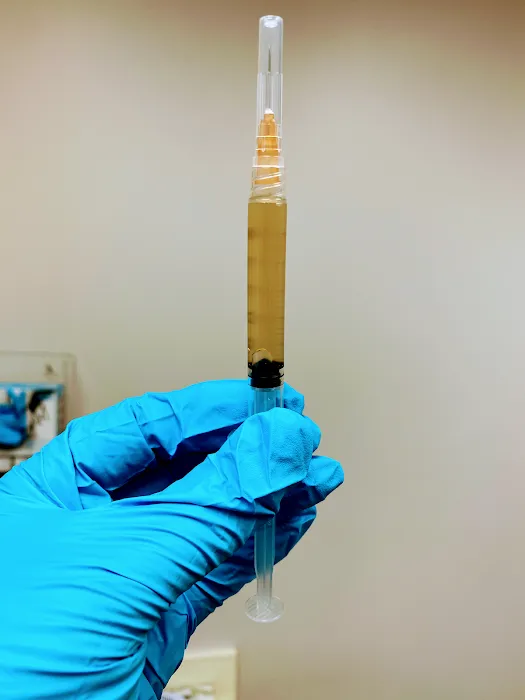 Atlanta Skincare Studio Picture 3