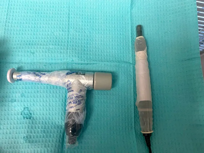 Atlanta Skincare Studio Picture 1