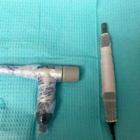 Atlanta Skincare Studio ico