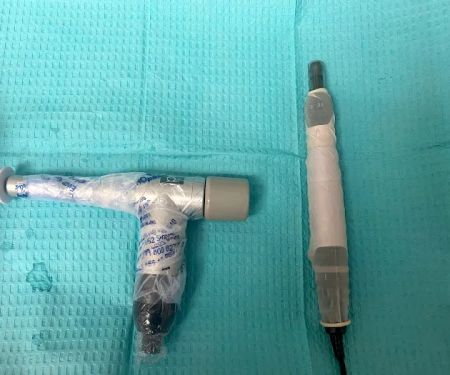 Atlanta Skincare Studio